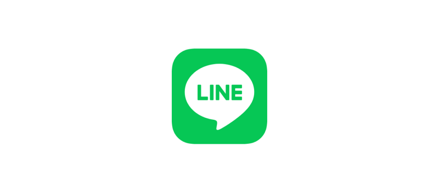 Line