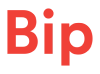 Bip logo