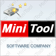 MiniTool